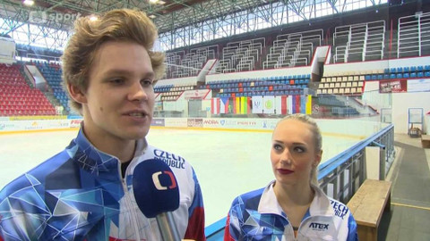 Sport v regionech - Memoriál Pavla Romana, Olomouc