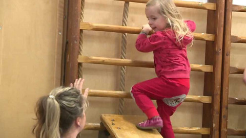 Sokolský zpravodaj - 28. ledna 2023