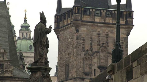 Z metropole - 10. prosince 2016