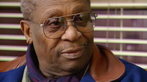 Jazz klub - 9. září 1997