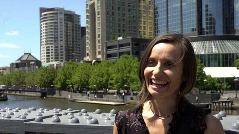 Babylon - 8. září 2018