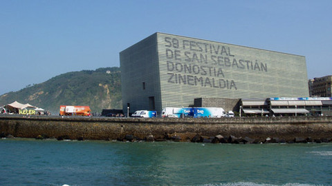 Filmopolis - 1. prosince 2011