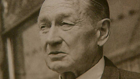 Archiv D - Karel Pešek (Káďa)