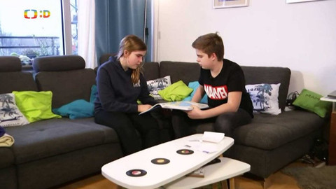 Zprávičky - 1. března 2020