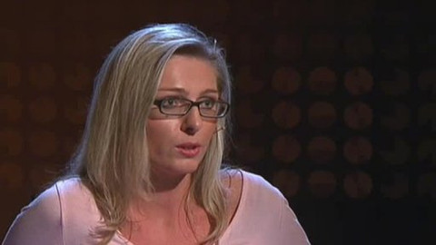 Před půlnocí - 13. října 2009