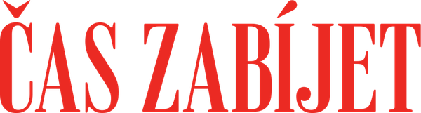 Čas zabíjet