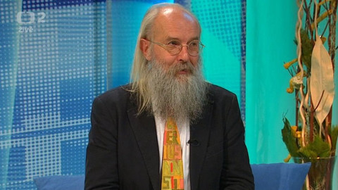 Dobré ráno - 11. září 2019