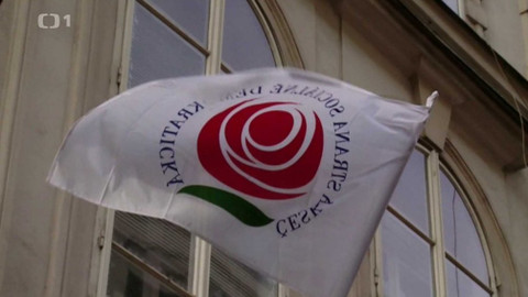 Reportéři ČT - 3. června 2019