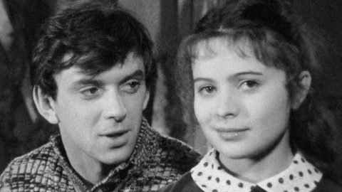 Sešli se na Vlachovce