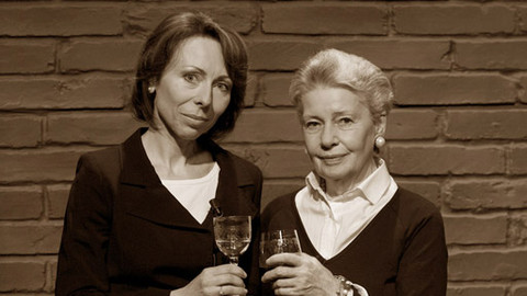 Krásný ztráty - 27. ledna 2011