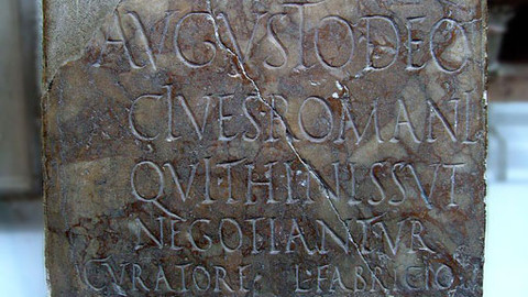 Disco Latine - Epizoda 4/35