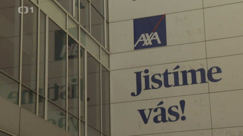 Černé ovce - 15. listopadu 2023