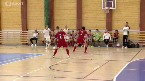 Sport v regionech - Generali Cup, Vsetín