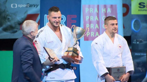 IPPON - 5. prosince 2021