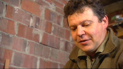 Folklorní magazín - 24. ledna 2009