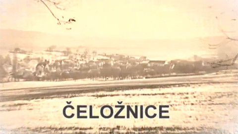 Divnopis aneb Proč se to tak jmenuje? - Čeložnice