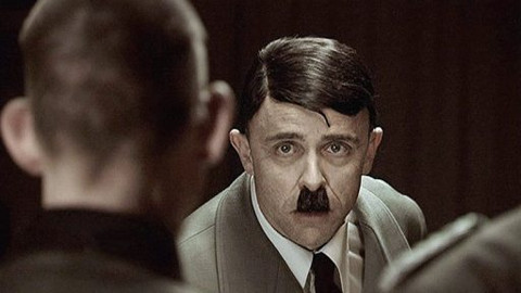Památné bitvy - Bitva v Ardenách