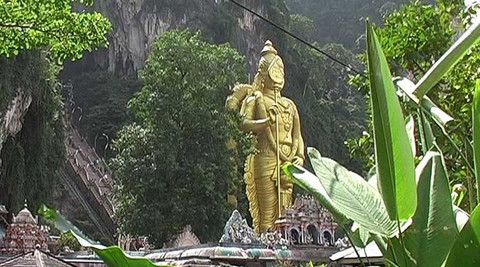 Objektiv - 27. října 2013