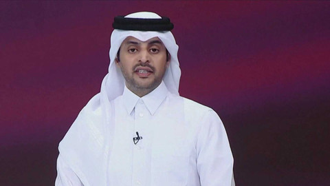 Události, komentáře - 9. září