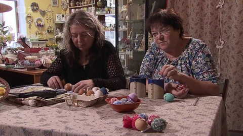 Kvarteto - Rekordy, rekordmani, rekordmanky