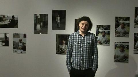 Artmix - 18. prosince 2013