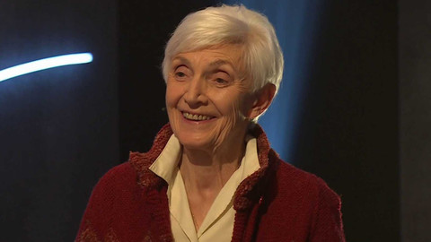 ArtZóna - 3. června