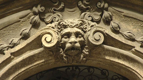 Z metropole - 2. srpna 2014