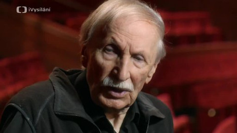 60 pečetí - Ladislav Chudík