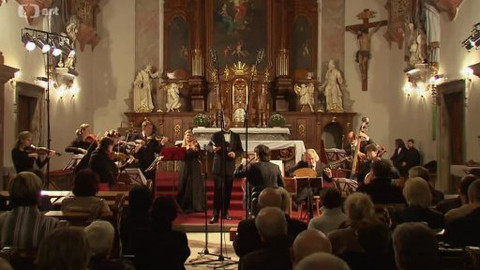 Terra musica - 17. prosince 2013