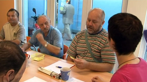 Tep 24 - 17. září 2011