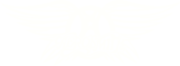 Aerosmith v Doningtonu
