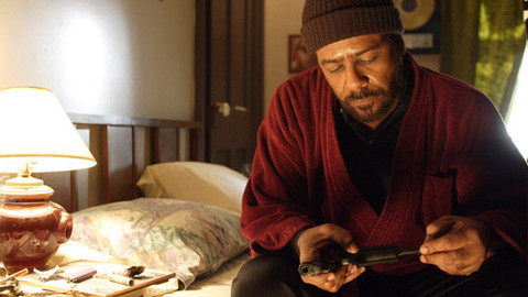 Posledních 24 hodin - 11/14 Marvin Gaye