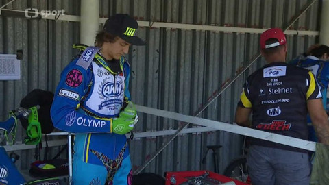 Svět motorů - Aktuálně