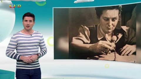 Zprávičky - 12. prosince 2020