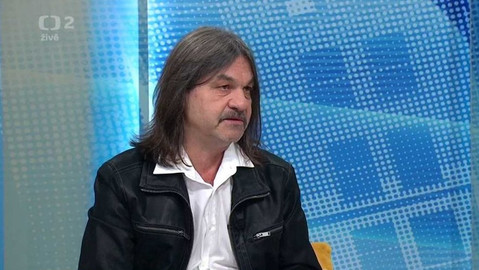 Dobré ráno - 29. září 2021