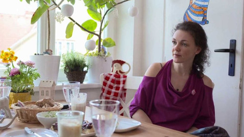 Nedej se! - Sousedé na míru