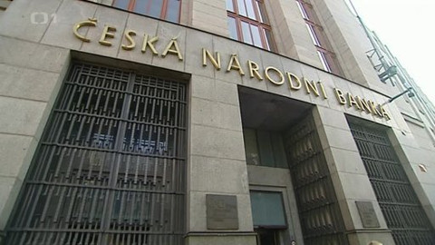 Černé ovce - 14. dubna 2014