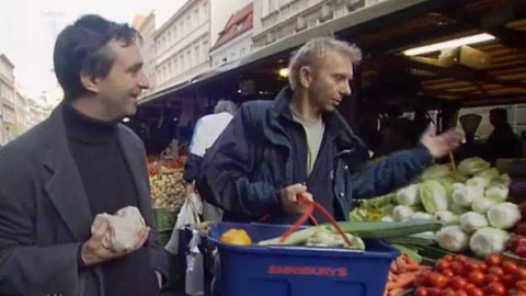 ABCD ekologie - 13/13 Ekologický životní styl