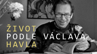 Život podle Václava Havla
