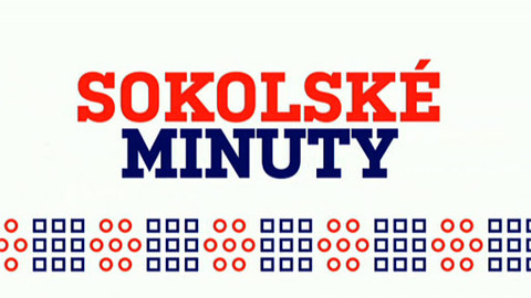 Studio ČT24 - 3. července 2012 17:44