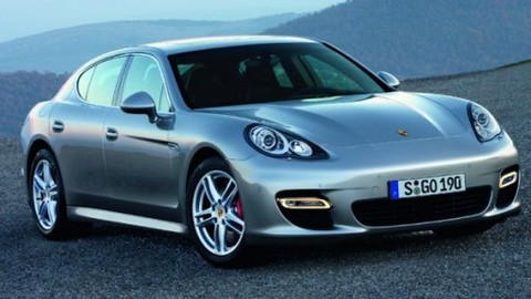 Auto Moto Revue - 31. července 2010