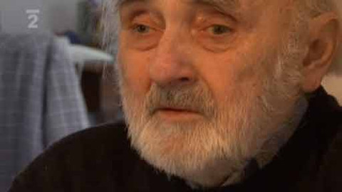 Neznámí hrdinové - A tady všude muziky je plno