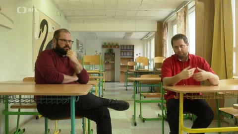 Průvan - Čeští indies podruhé