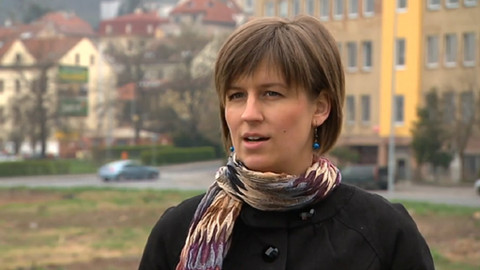 Nedej se! - Pomohl nám Frank Bold