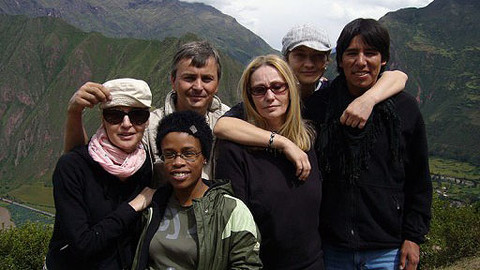 Medela, latinsky pomoc