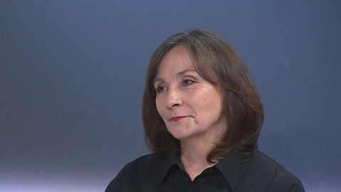 Týden v regionech (Ostrava) - 26. července