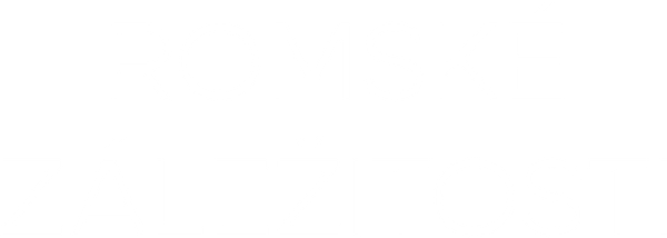 Romské záležitosti