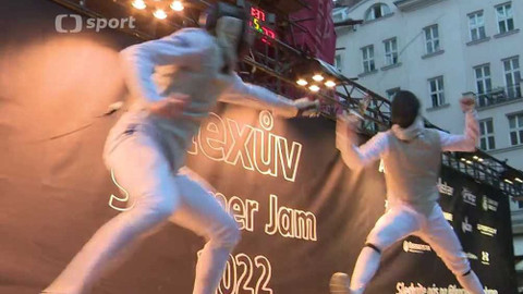 Sokolský zpravodaj - 17. září 2022