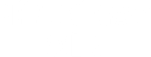 Přírodní krásy světa