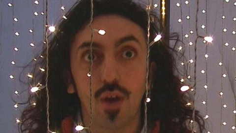 Q - 21. května 2008